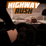 Highway Rush