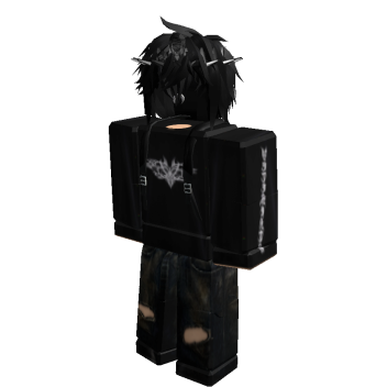 stonah - Roblox