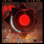 The Apparition: Code-Black