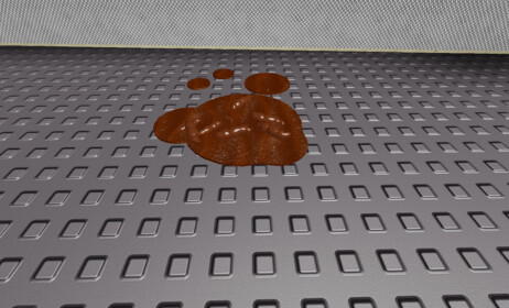 poop tycoon - Roblox