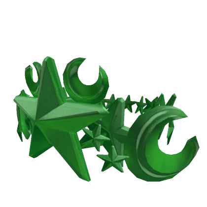 レア！Enchantilly*クイーンキャットJSK～トランプの国～グリーン緑 □ラットフィンク ジャンボコインバンク グリーン レア 緑