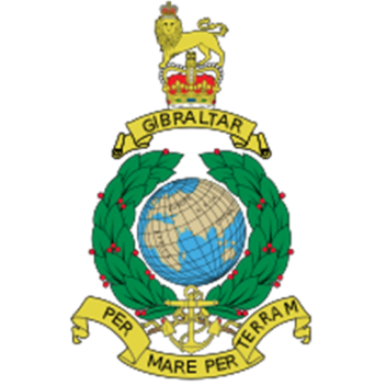 [HQ] Royal Marines Headquarters  