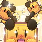 Bee War Simulator