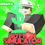 Button Simulator