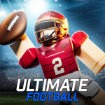 [🔥S8] Ultimate Football 🏈 Sport League