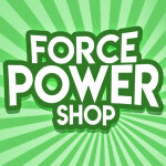 SHOP | Force Powers