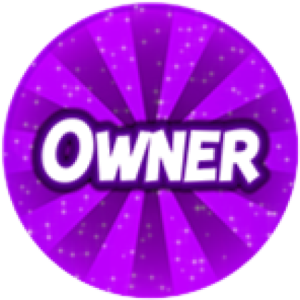 what country does the owner of roblox live in