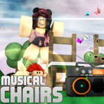 [WINS]Musical Chairs!