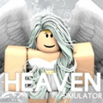 Heaven Simulator Simulator Simulator Simulator