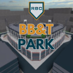 |RBC| BB&T Park
