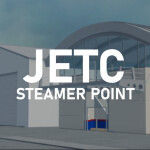 JETC, Steamer Point