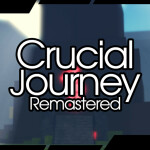 Crucial Journey Remastered