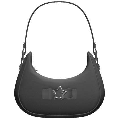 Roblox shoulder sales bag