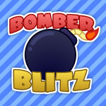 💣 Bomber Blitz! [BETA]