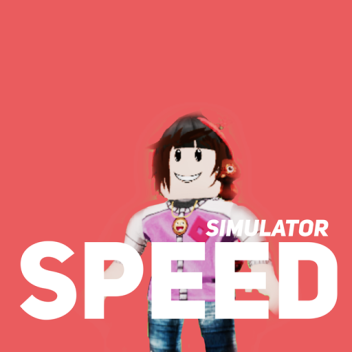 [REBIRTH] Speed Simulator 🏃 