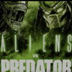 Aliens VS Predator™