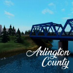 Arlington County, State of Ridgewood (ALPHA) 
