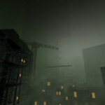 Half Life 2 Beta Concept Showcase