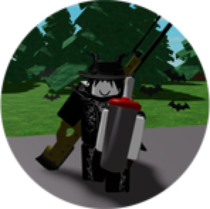 donate starving devs - Roblox