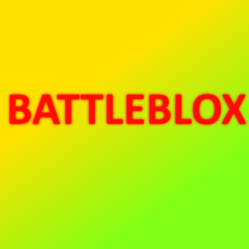BattleBlox!