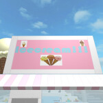 Ice Cream Tycoon!! Grand Opening!!