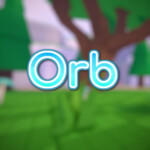 Orb (Fall 2022)