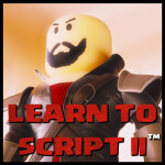 Learn To Script II [BrickColor]