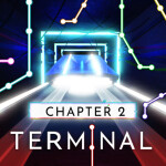 Terminal [Escape Room]
