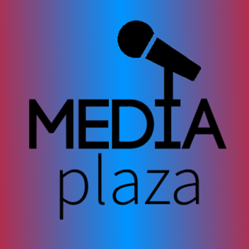 Plaza de los Medios