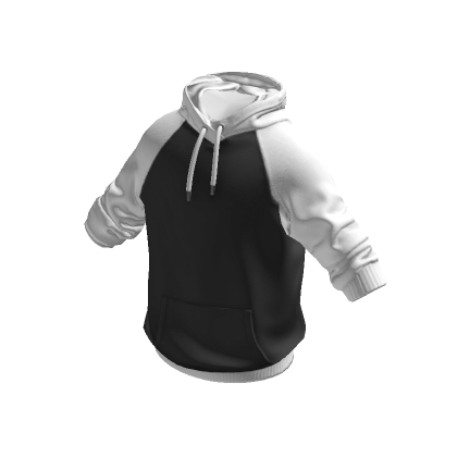 Roblox revenge hoodie outlet