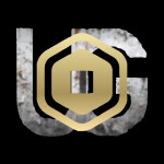 UG Storage - Gamepasses #2