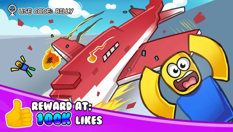 Roblox - Slide Down A Hill | Explore the ultimate Roblox indie game hub ...