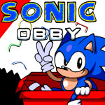 Sonic Obby