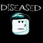 🔥 Diseased [ENTRY CLOSED] 
