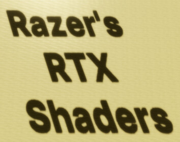 HOW TO DOWNLOAD ROBLOX RTX SHADERS ON MOBILE!