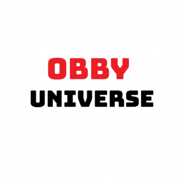 Obby Universe (Remastered)