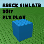 Brick Simulator 2017