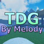 EASTER EVENT! Tower Defense Game by Melody 