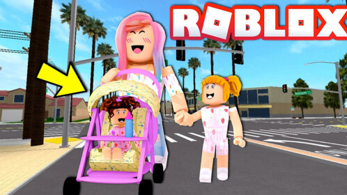 The most unique game in roblox! (DREAM WORLD) 