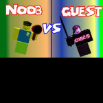 Noobs and Guest simulator