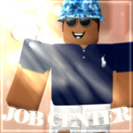 TC | Job Center