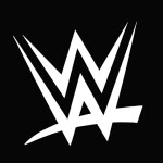 WWE tycoon 