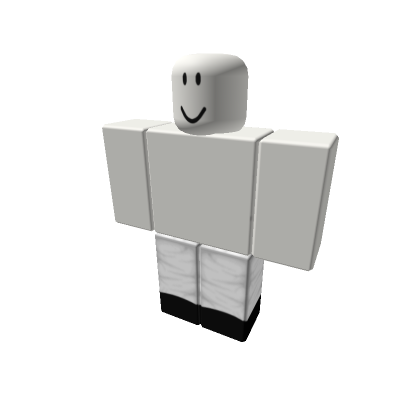 Ready go to ... https://www.roblox.com/catalog/7200341904/Pants-Luck [ Pants+Luck]