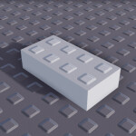 (Moved) Brick Simulator