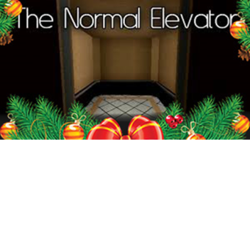 The Normal Elevator [WIP]