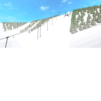 Rendezvous Mountain Ski Resort (New Housing Syste