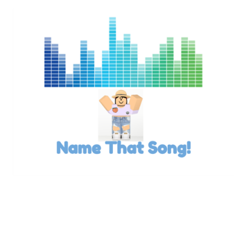 Name that song!