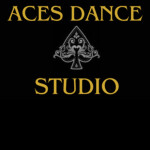 ♠️ THE ACES VENUE DANCE STUDIO'S ♠️