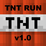 TNT RUN v1.0