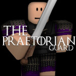 Praetorian Training Castrum